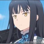 サモンナイト6感想プレイ日記6:面倒な彼女